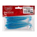 CHASER 100mm